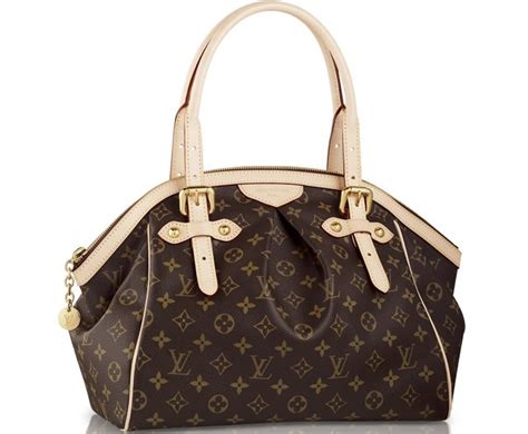 louis vuitton starting price in india|lv cheapest item.